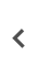 icon left