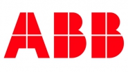 ABB