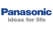 PANASONIC