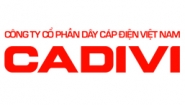 CADIVI