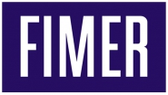 FIMER