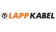LAPP KABLE
