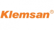 KLEMSAN