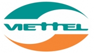 VIETTEL