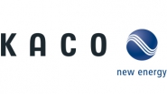 KACO