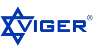 VIGER