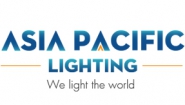 ASIA PACIFIC LIGHTING