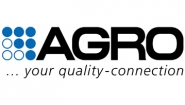 AGRO