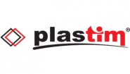 PLASTIM