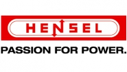 HENSEL